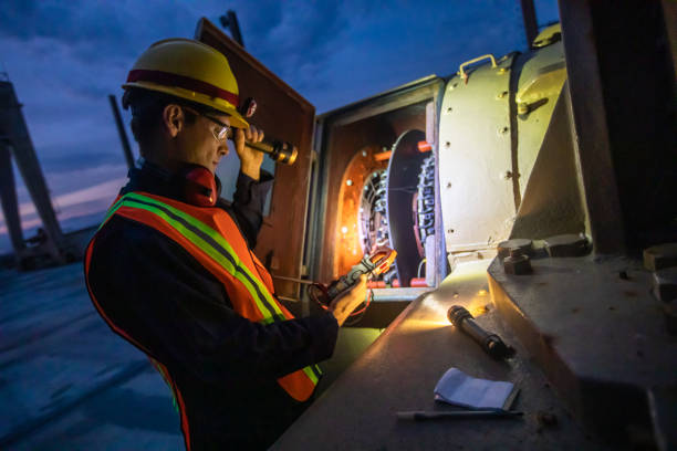 Best Generator Installation Services  in Wanatah, IN